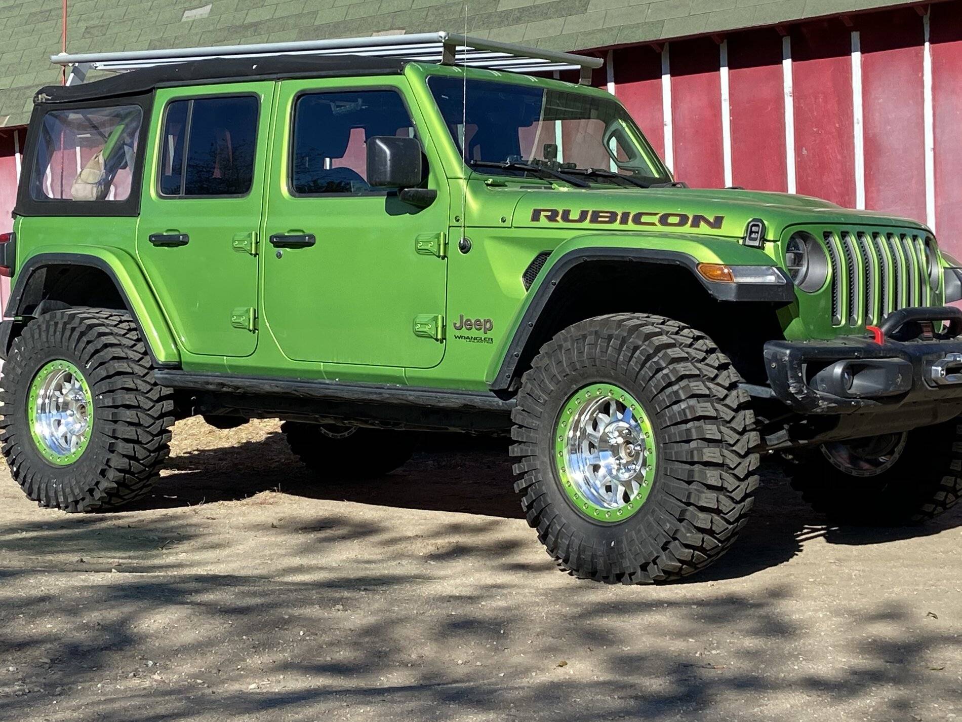 Jeep Wrangler JL Help to Identify Wheels/Beadlocks/Backspacing/Offset 949E612E-8489-469C-BDE4-DA45B76C38E7