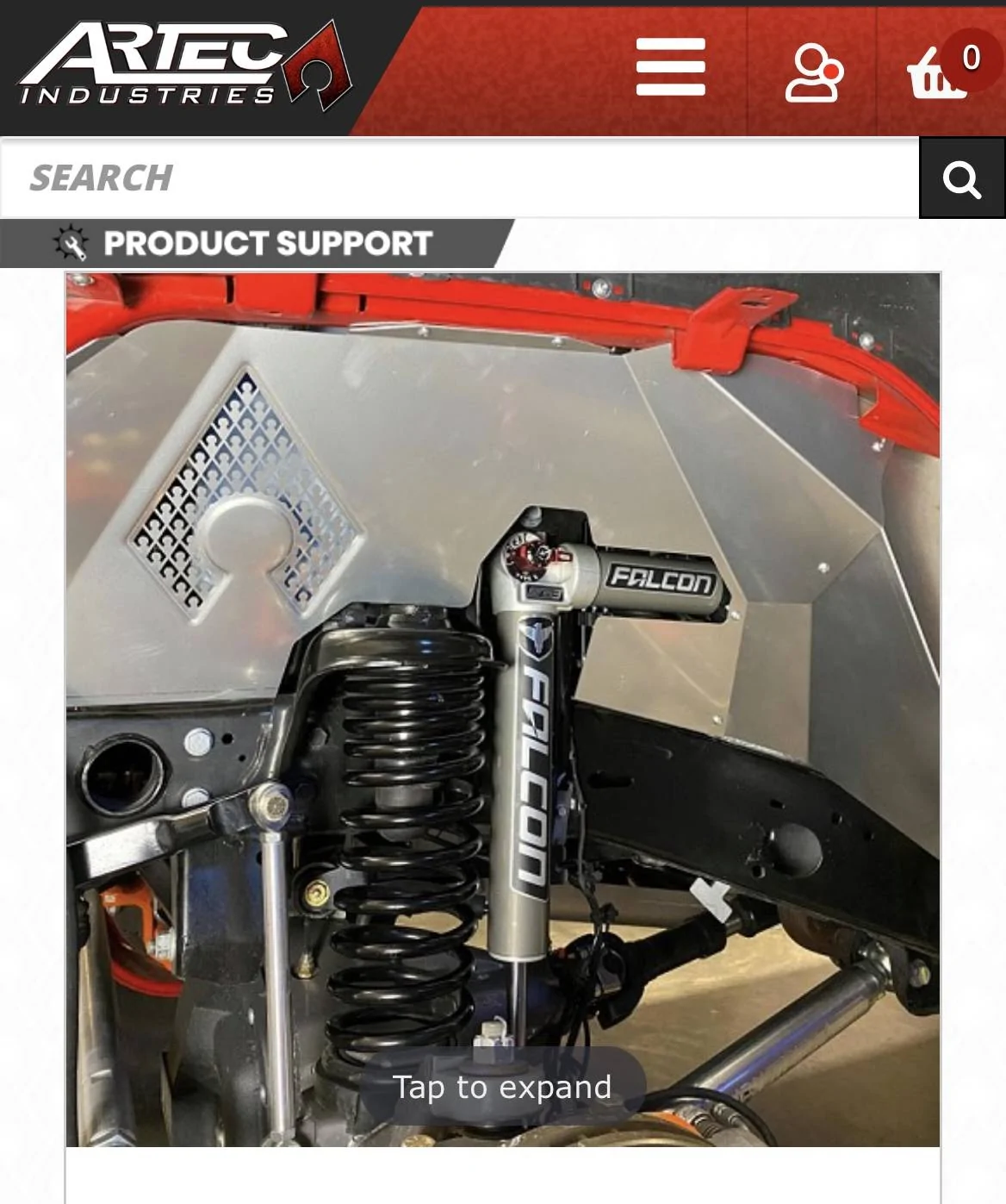 Jeep Wrangler JL Recommendations For Inner Fenders 9D91C660-74CD-4348-A73C-959EB76D78A2