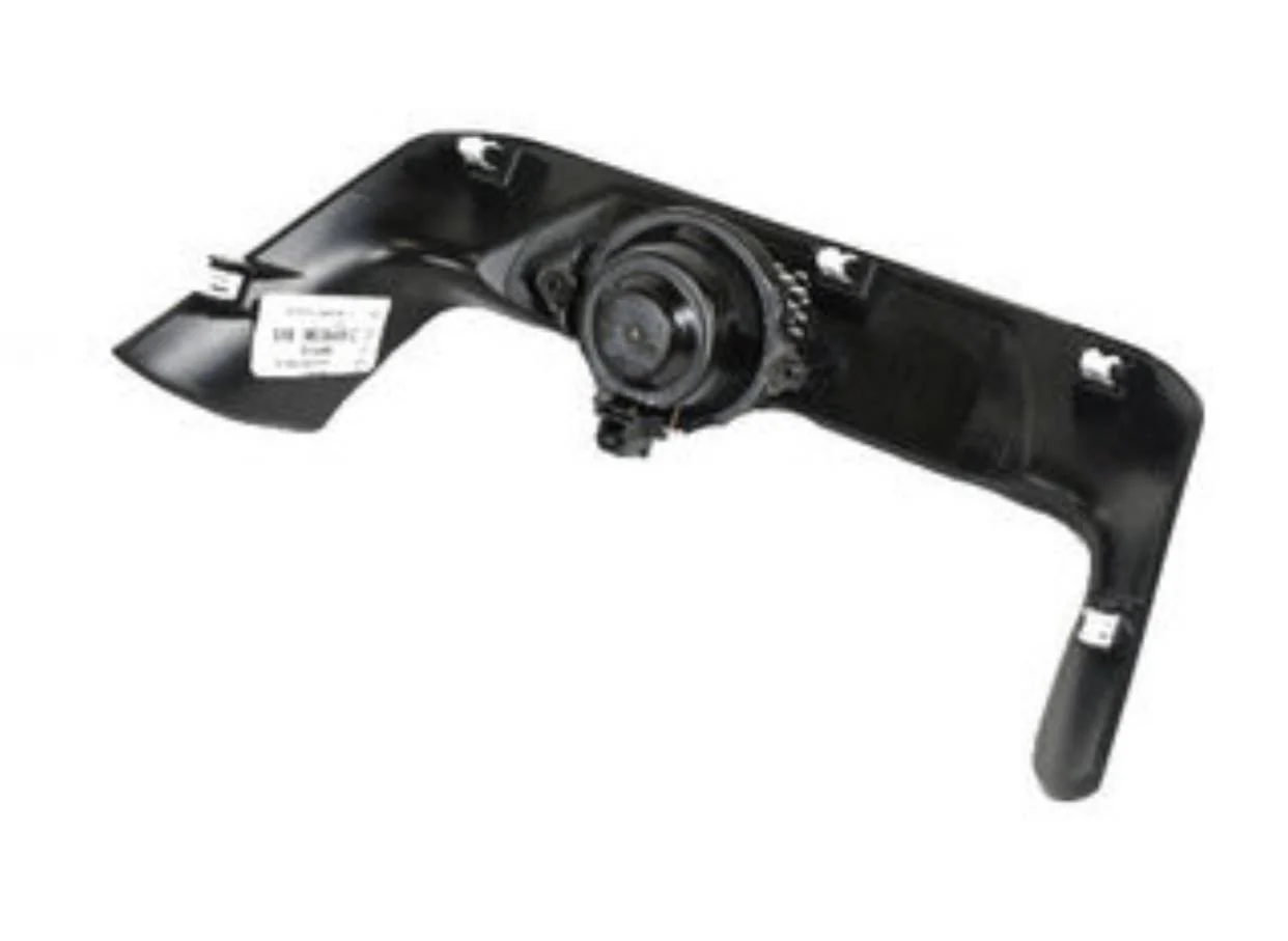 Jeep Wrangler JL Factory Center Speaker??? 1ECF71D7-A206-49C4-ACCB-7CAF4D2DEA12