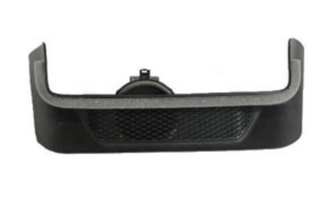 Jeep Wrangler JL Factory Center Speaker??? 183E94FA-87ED-4741-81F6-A19E1B724A1B
