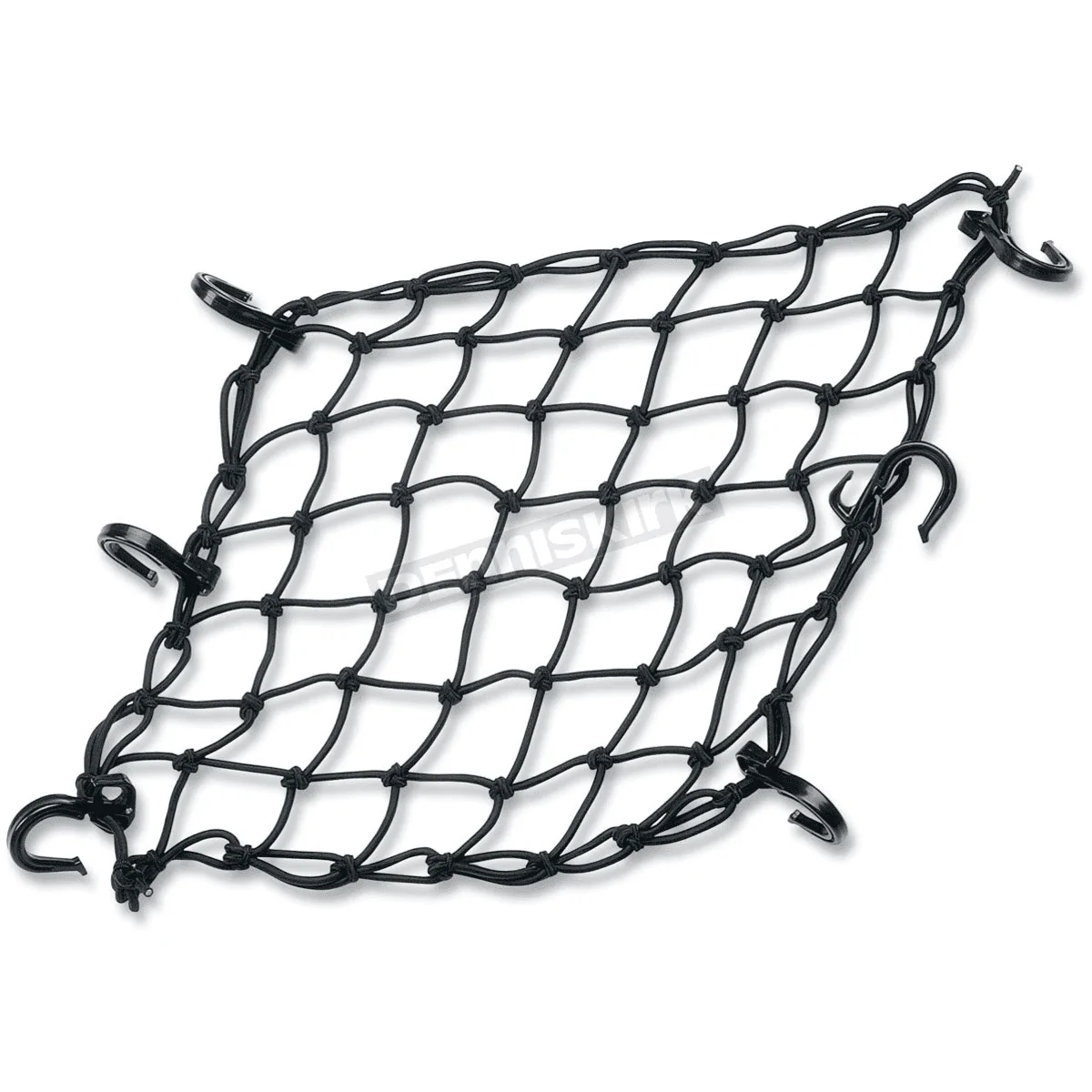Jeep Wrangler JL Cargo net? 1620575430345