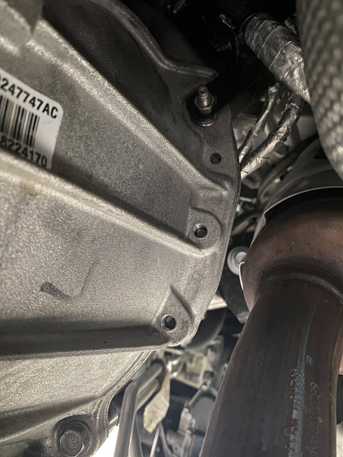 Jeep Wrangler JL Before I Lose My Cool - Please Verify 2EAA1396-0158-42D5-9A2C-FC6D16E30010