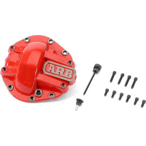 Jeep Wrangler JL Anyone using Rough Country Diff Skid Plate? 757E9142-8523-4D71-AD65-FE8696648485