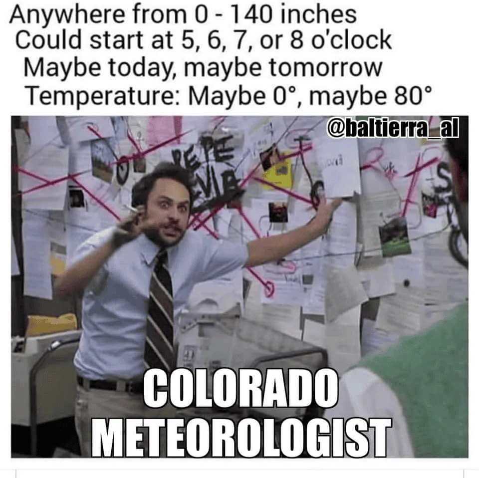 Jeep Wrangler JL NE Weather @#$%^ matt meister