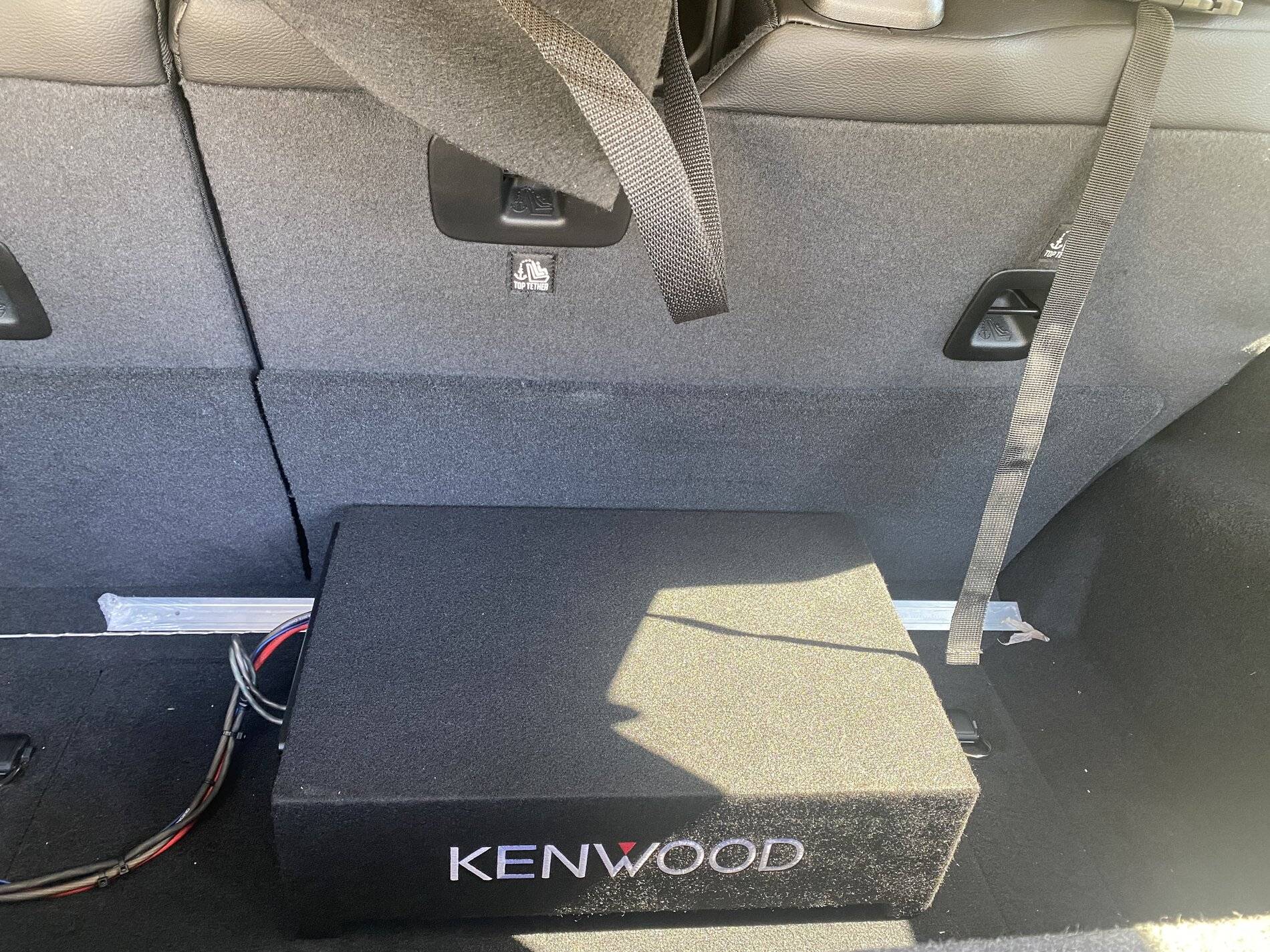 Jeep Wrangler JL Under seat powered subs?? 2C41F9BC-5CA7-4493-9853-BB28FDEF8E31