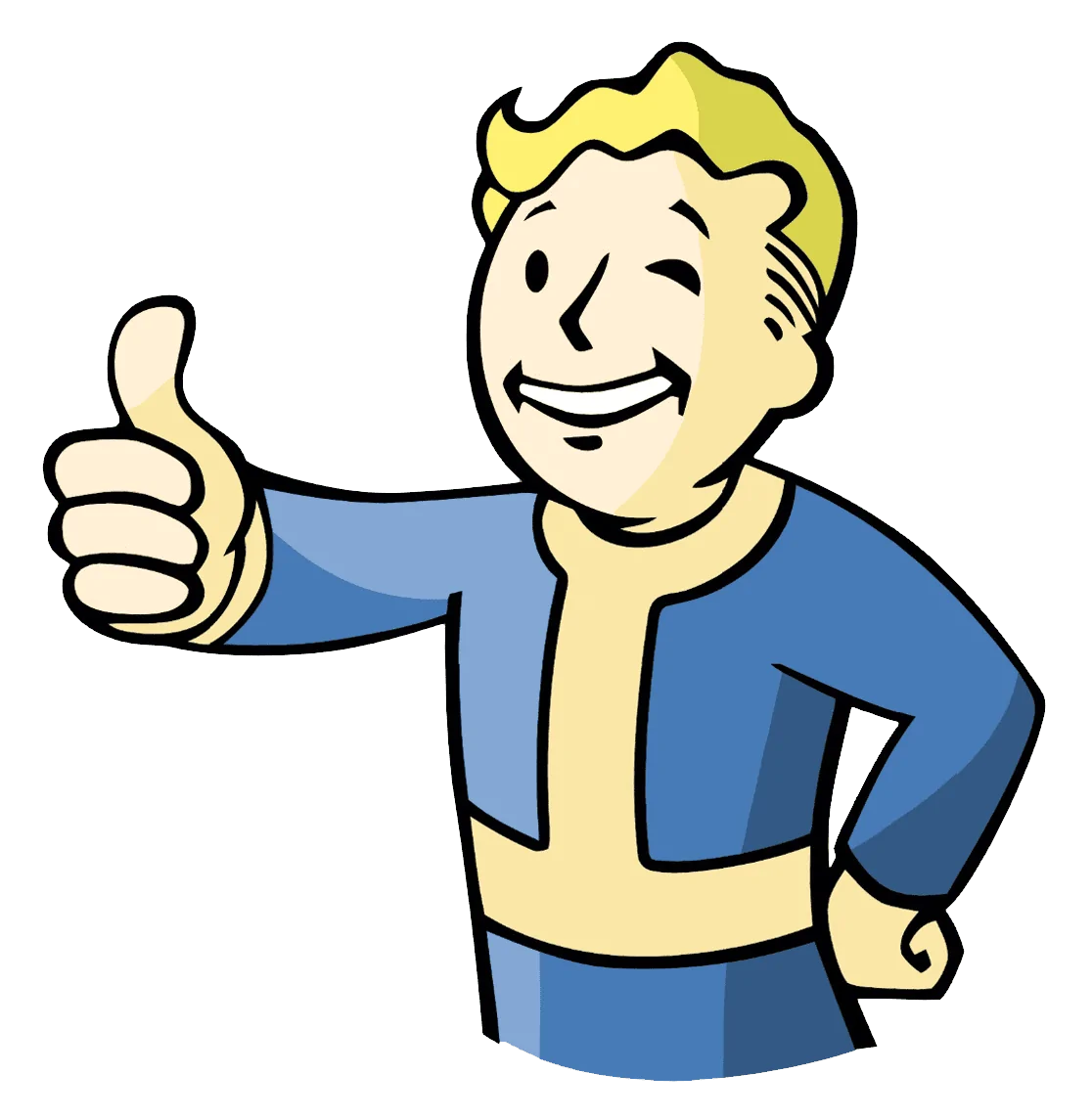 download.png
