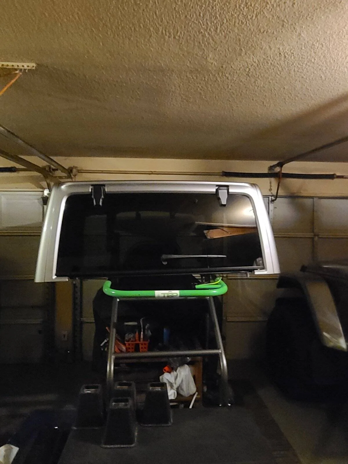 Jeep Wrangler JL Sun shade question? 20210505_210118