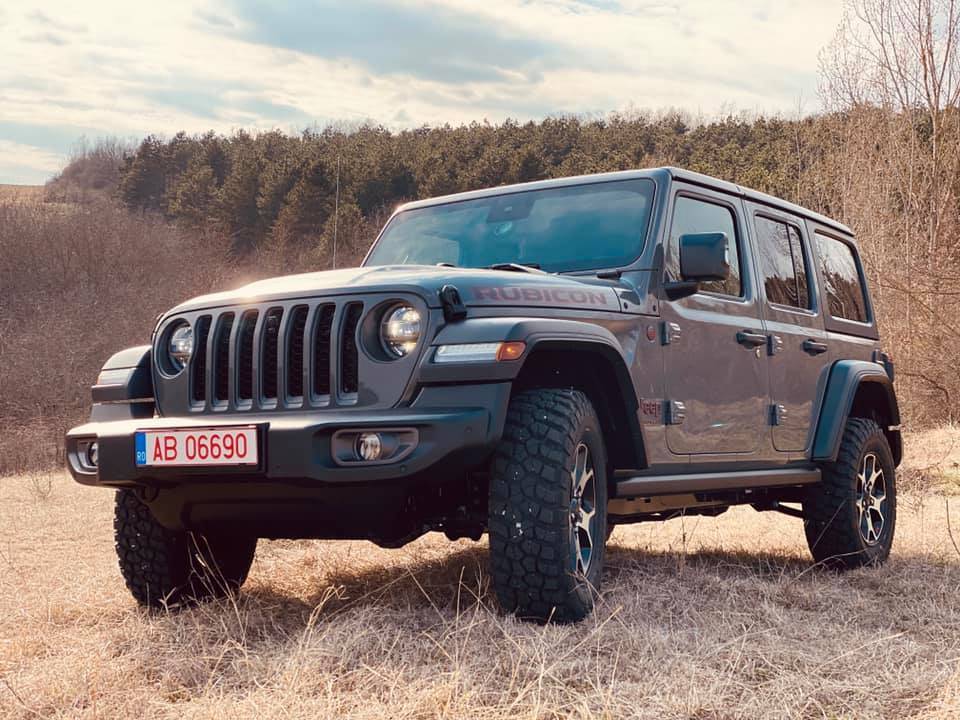 Jeep Wrangler JL Introductions & Welcome Thread 👋 167925829_4184281494936674_5288142010751518358_n