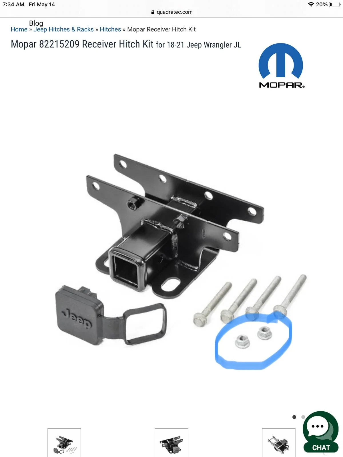 Jeep Wrangler JL How Can We Help? 5A6B35E7-4F60-44CF-966C-D809CBFF175F