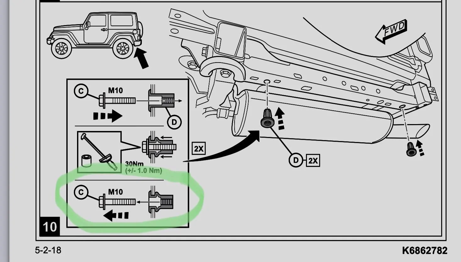 Jeep Wrangler JL How Can We Help? 0101DCF9-F678-4CF8-86BE-96AE61609096