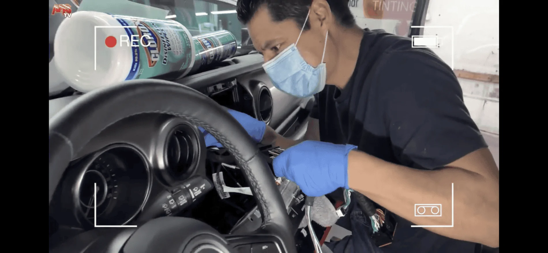 Jeep Wrangler JL Adding an Aftermarket Amp(s) 3A1C278F-8F2E-4FE8-A5FE-00BC0F6FA7C8