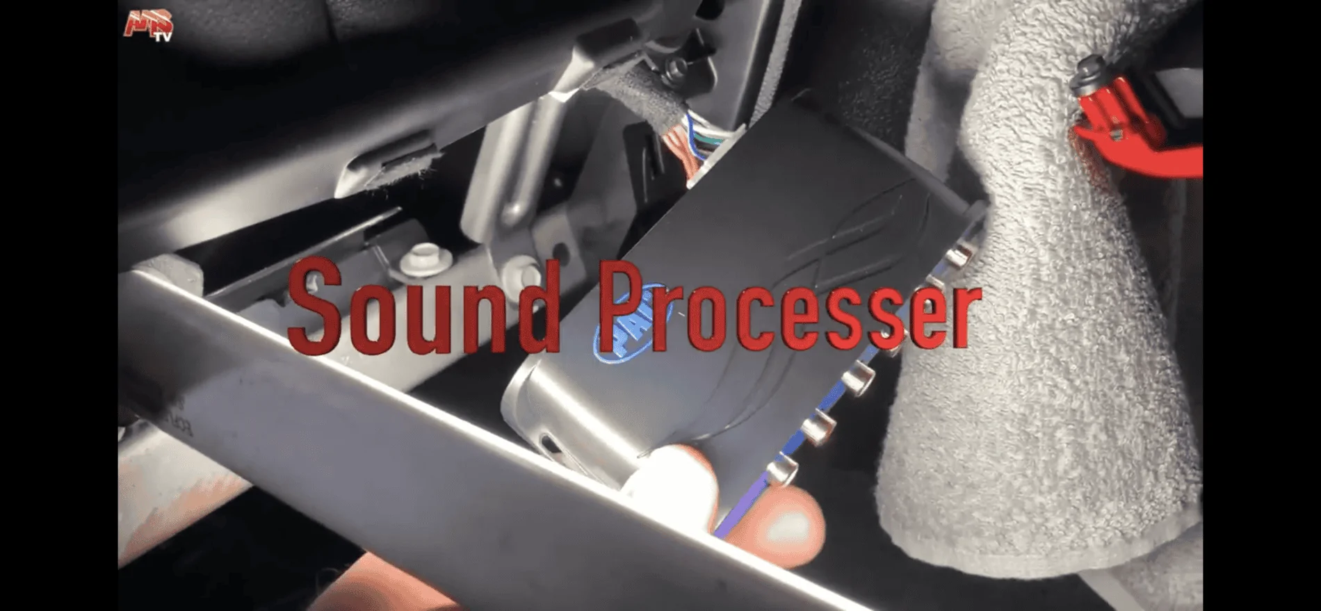 Jeep Wrangler JL Adding an Aftermarket Amp(s) 6E26B240-79C4-473F-9352-7D4372CB4711