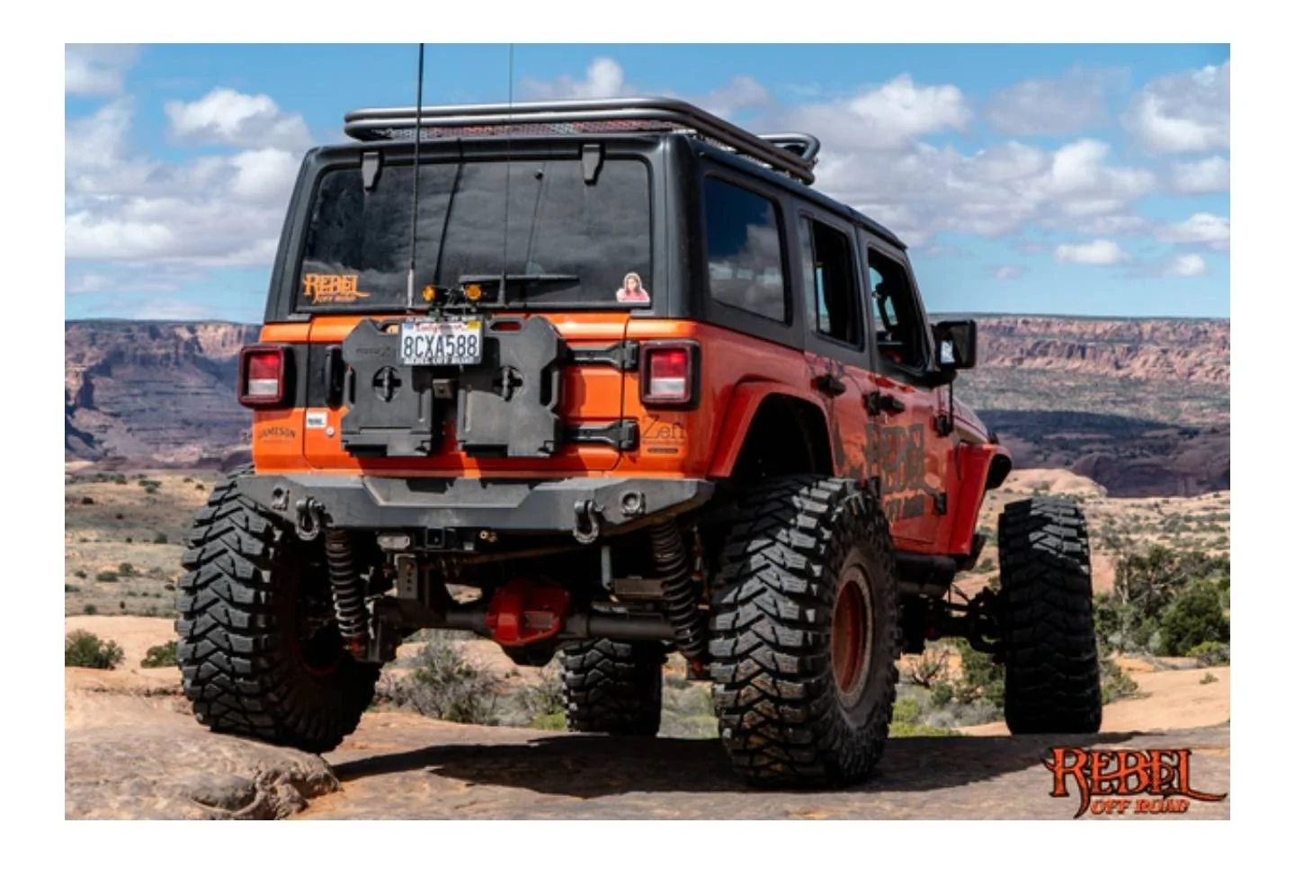 Jeep Wrangler JL Should I remove my rear tire? Screenshot_20210514-203326