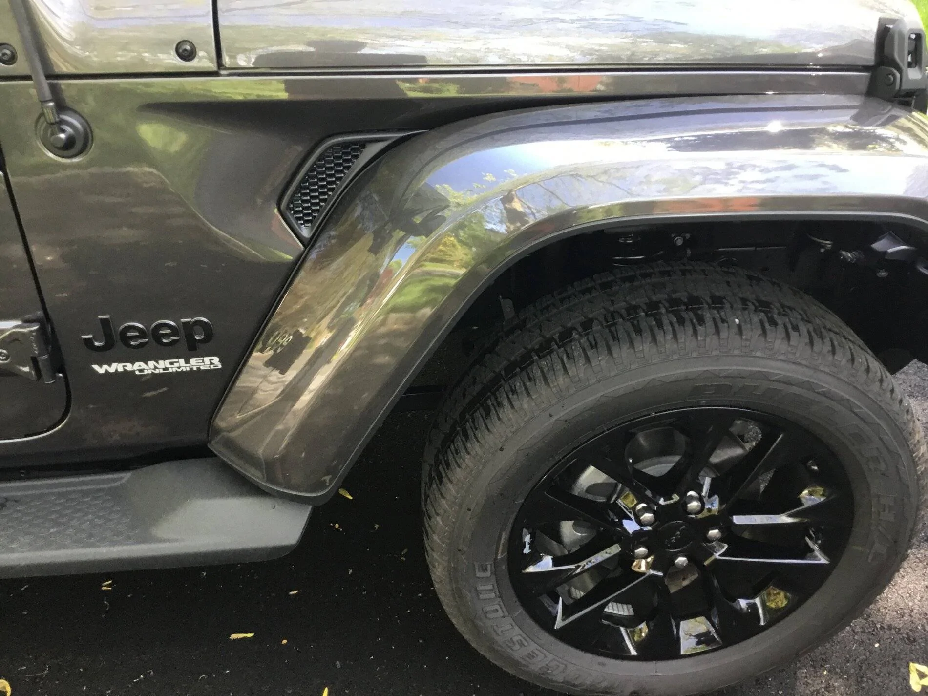 Jeep Wrangler JL Should I? DA56F856-B562-4A57-9EFA-87707A1BC298