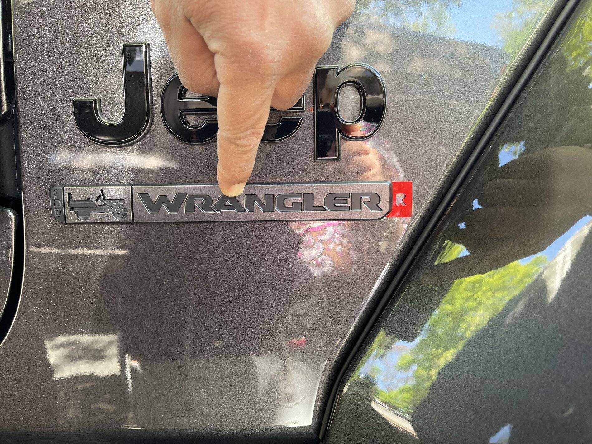 Jeep Wrangler JL Should I? E5BA73B5-7ED2-4947-9513-9F4B66B6D74F