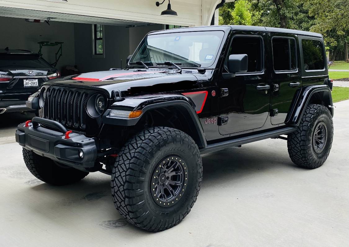 Jeep Wrangler JL 2021 Rubicon Winch Bumper, Bar Addon? 5BF0A827-7536-4BA5-97CD-6EAEC2E83C2D