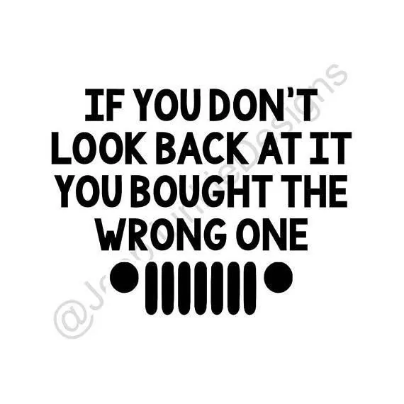 6CBB83FB-CF19-41FB-9B40-7D38C53983D6.webp