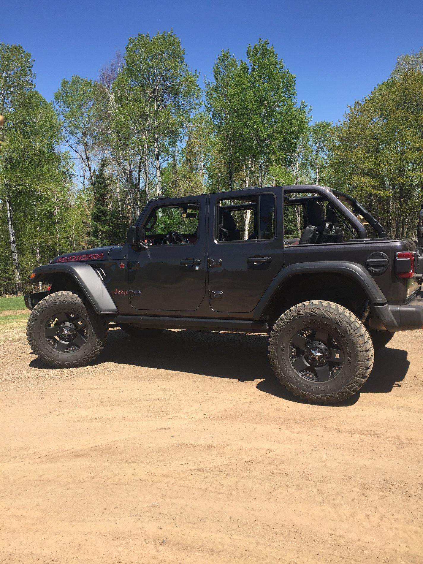 Jeep Wrangler JL Jeep humor waiting room ( ** NO POLITICS ** ) 189AE80D-4DDC-40F6-9CD8-5C046AAFE7D3
