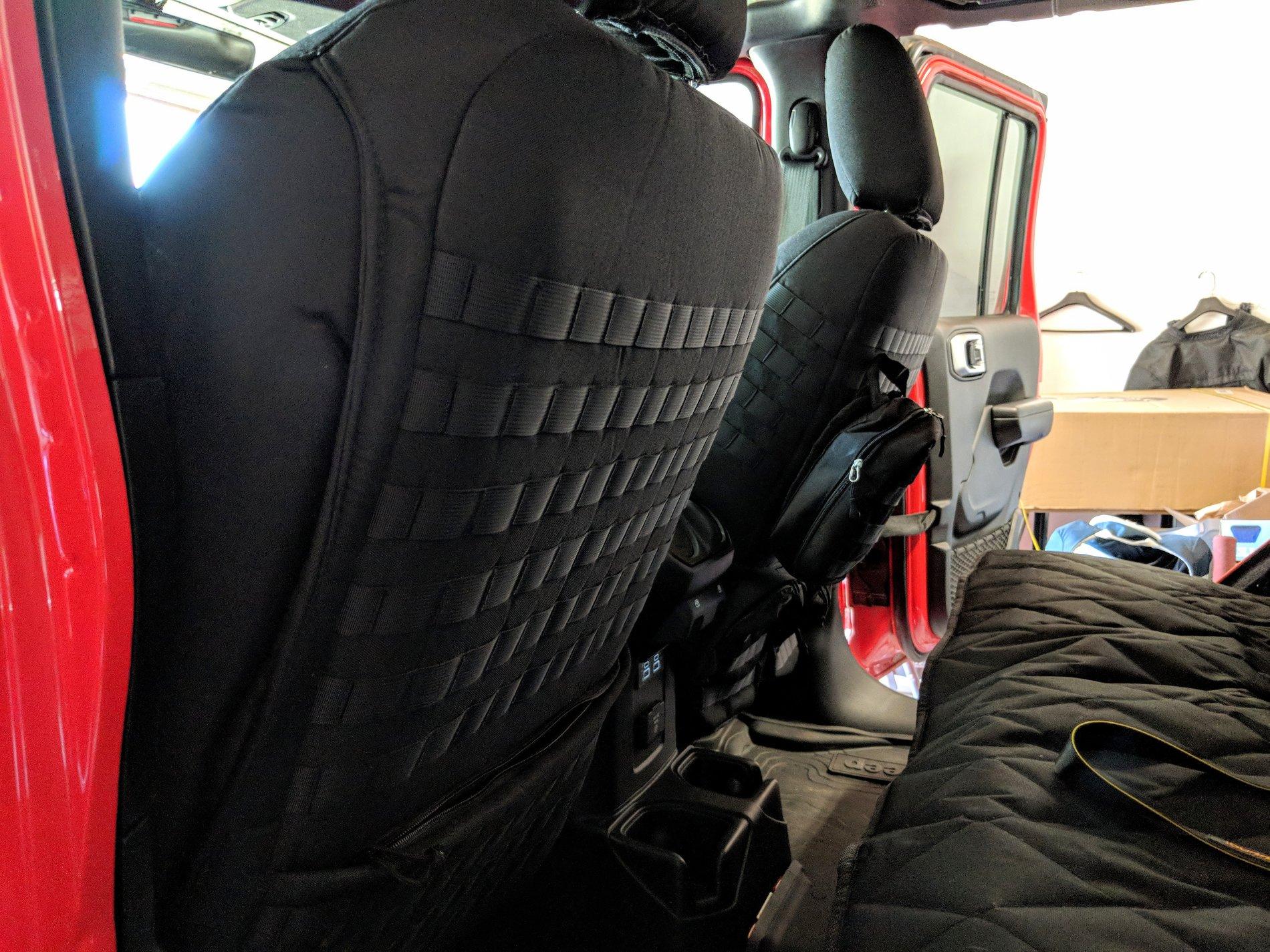 Jeep Wrangler JL JL seat covers? IMG_20180430_130029~2