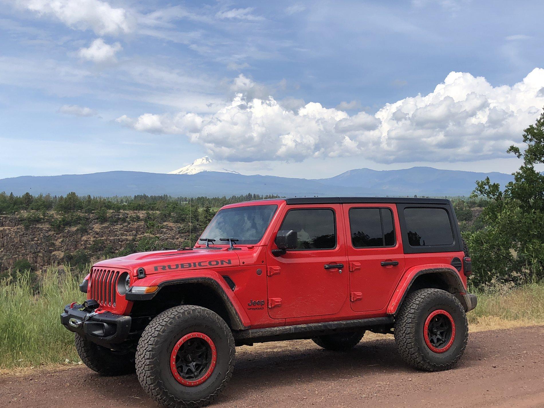 Jeep Wrangler JL Introductions & Welcome Thread 👋 69546962-2B17-440C-9D85-B419C39F4044