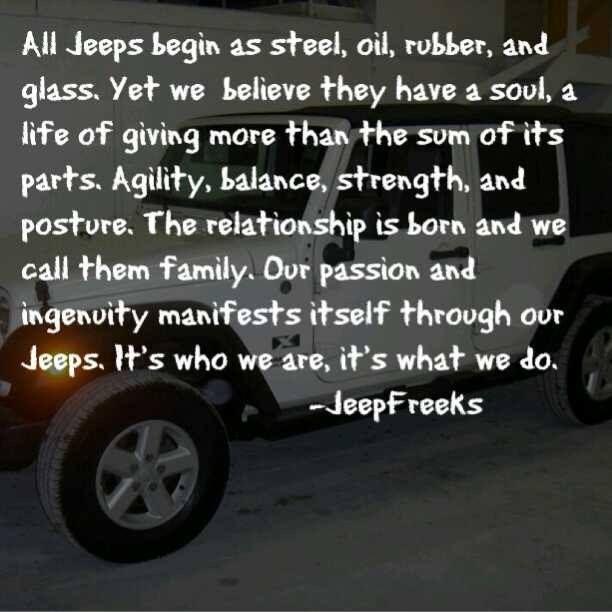 Jeep Wrangler JL Jeep humor waiting room ( ** NO POLITICS ** ) B4191EC6-E551-40E0-A9DF-B8F4CE4A5AD2
