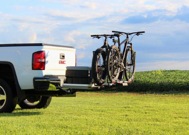 Jeep Wrangler JL Bike Rack Options?? A37EA0FA-50A2-46C4-B079-14D47D6EBA7E
