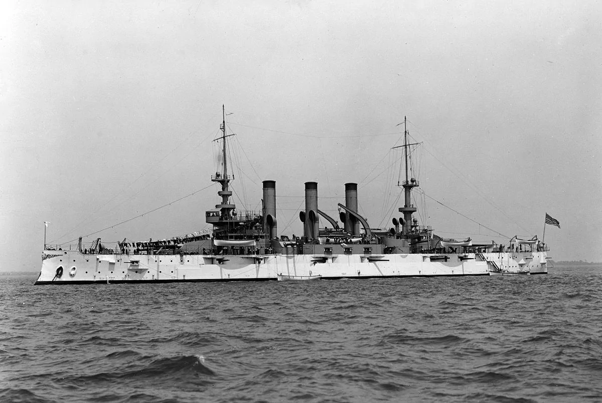 1200px-USS_Minnesota_%28BB-22%29.webp