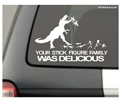 Jeep Wrangler JL Jeep humor waiting room ( ** NO POLITICS ** ) 41UEbkPjX2L._SX425_