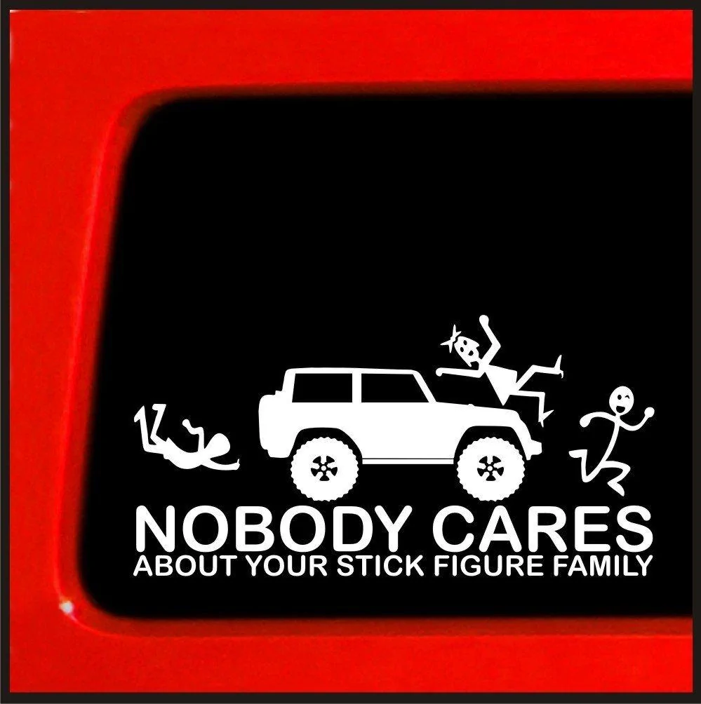 Jeep Wrangler JL Jeep humor waiting room ( ** NO POLITICS ** ) HTB1wBpgNXXXXXcpapXXq6xXFXXXE
