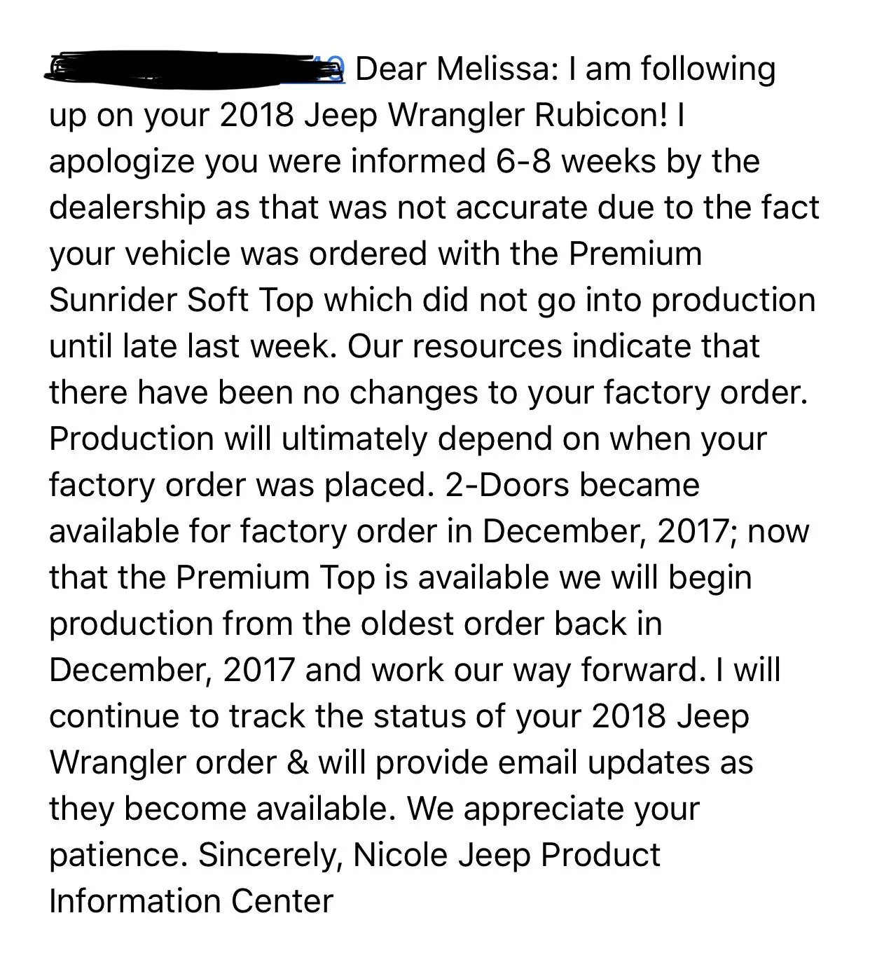 Jeep Wrangler JL 2 DOOR JL build/order discussions master thread 27E2E617-9AEC-4601-8DD3-05460F3DC6AB