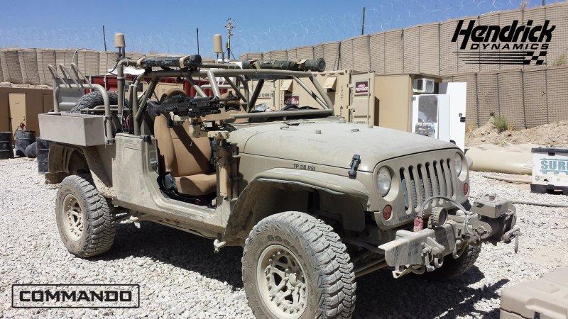 Jeep Wrangler JL Jeep humor waiting room ( ** NO POLITICS ** ) Hendrick%2BMilitary%2BJee