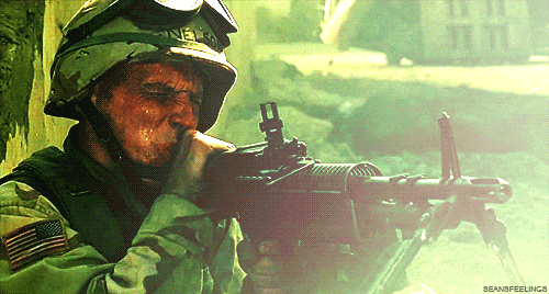 PortlyPolishedBangeltiger-size_restricted.gif