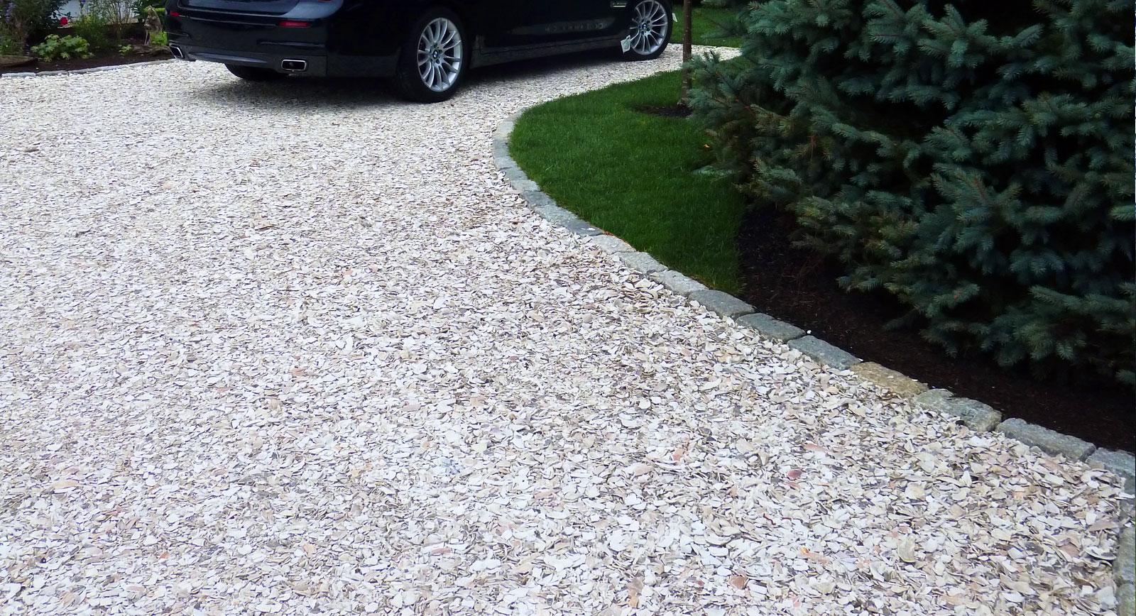 Jeep Wrangler JL Jeep humor waiting room ( ** NO POLITICS ** ) clamshell-driveway