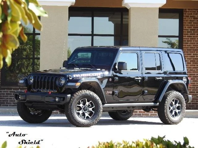 Jeep Wrangler JL What did you do TO your Jeep JL today? upload_2018-5-21_19-18-39