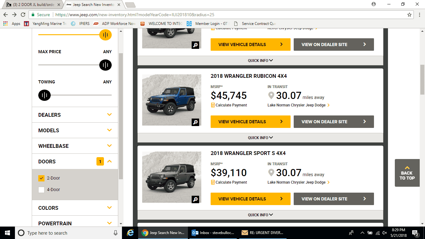Jeep Wrangler JL 2 DOOR JL build/order discussions master thread upload_2018-5-21_20-29-40