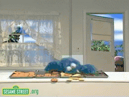 giphy.gif
