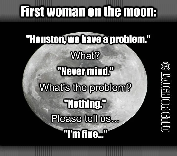 Jeep Wrangler JL Jeep humor waiting room ( ** NO POLITICS ** ) AE8239B8-D08E-4337-B6E1-5839072075AF
