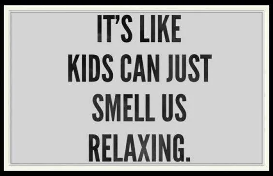 Jeep Wrangler JL Jeep humor waiting room ( ** NO POLITICS ** ) A2AFA152-AD83-4D5F-A3A9-AC2E45BA5F64
