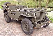 Jeep Wrangler JL If the standard option was a fixed windshield would you pay an extra $100 for a folding windshield E03B8864-7E68-4FCC-B6E2-E47B3767D61F