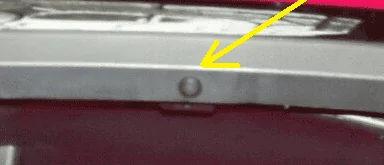 Jeep Wrangler JL 4xe Lift Kit? measur