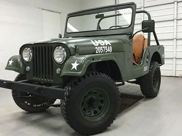 Jeep Wrangler JL Looking for Opinions 1621255569129