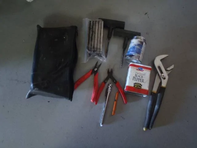 Plug kit.JPG