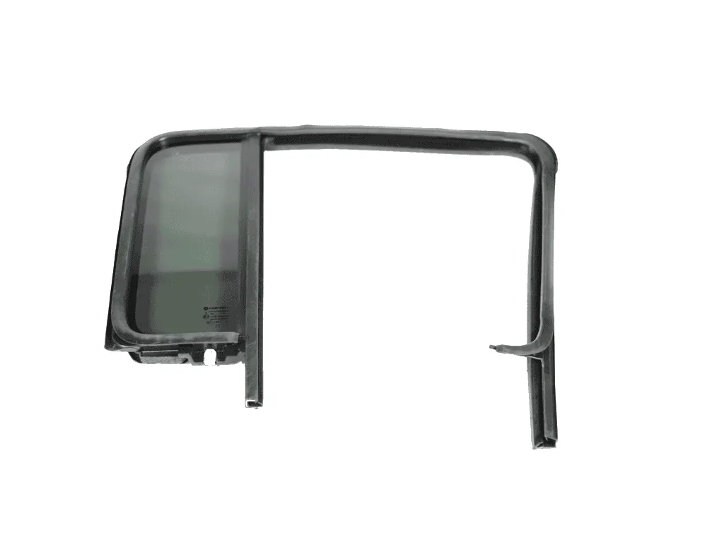 Jeep Wrangler JL How Can We Help? 1621293731066