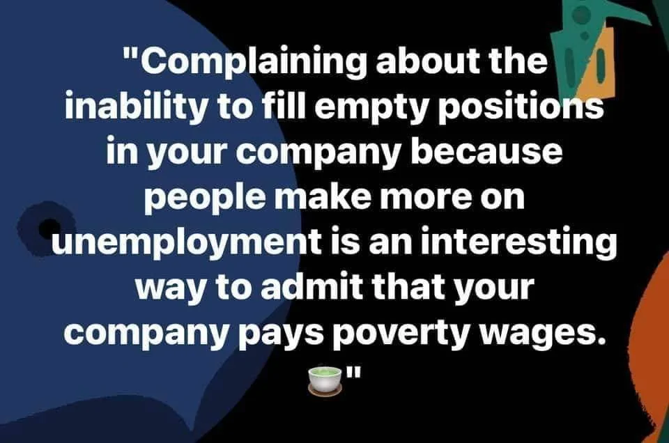 wages.jpg