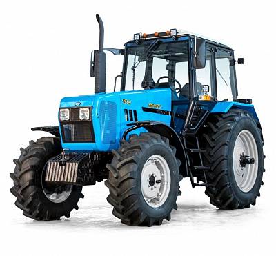 Jeep Wrangler JL Introductions & Welcome Thread 👋 tractor-belarus