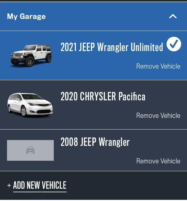 Jeep Wrangler JL Orders with half doors on delay D57CAAE3-8247-4BE9-BF09-4A30EB3825FF