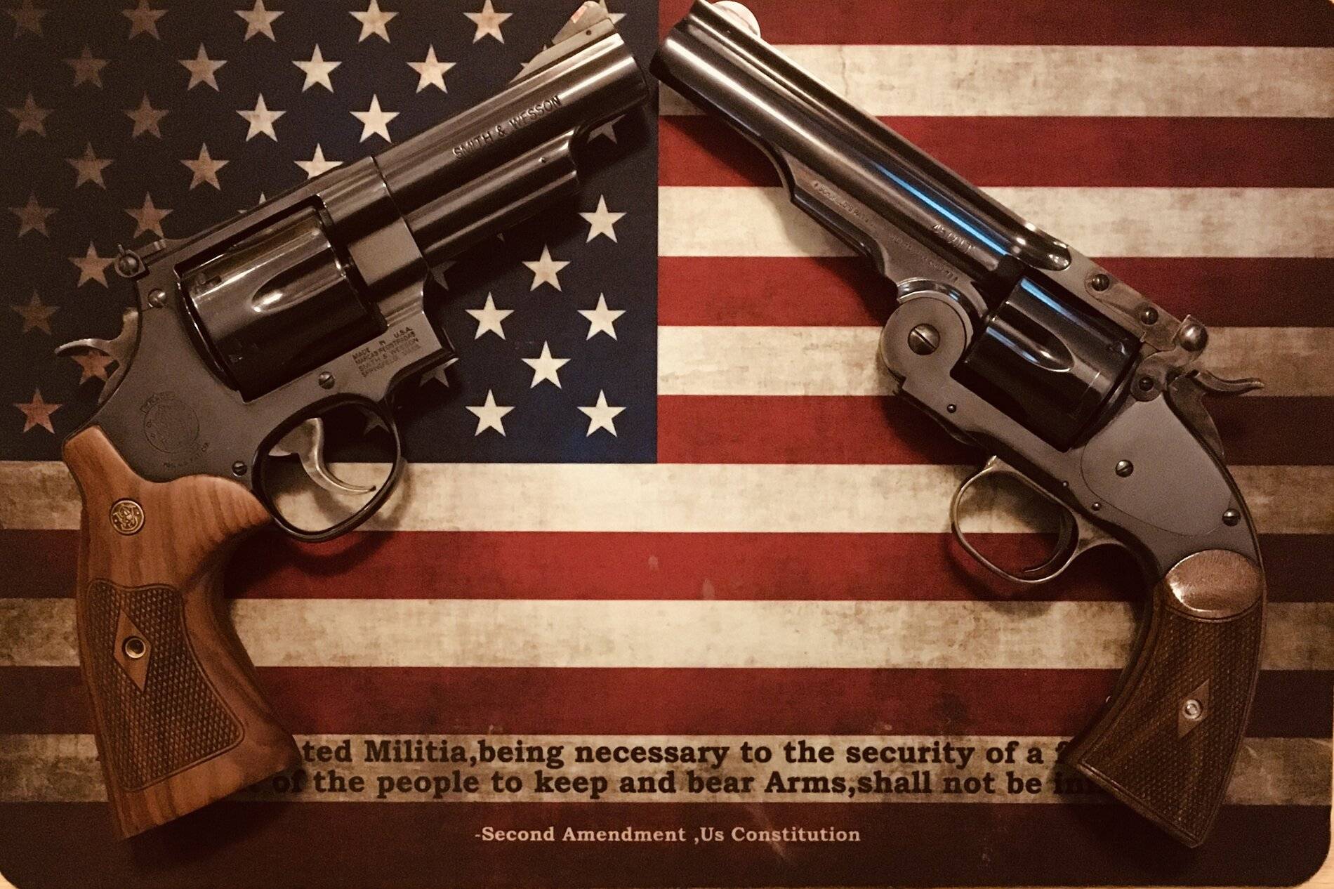 Jeep Wrangler JL Firearm and knife collectors E2334E60-7F93-4126-B916-EA0DE12C8C09
