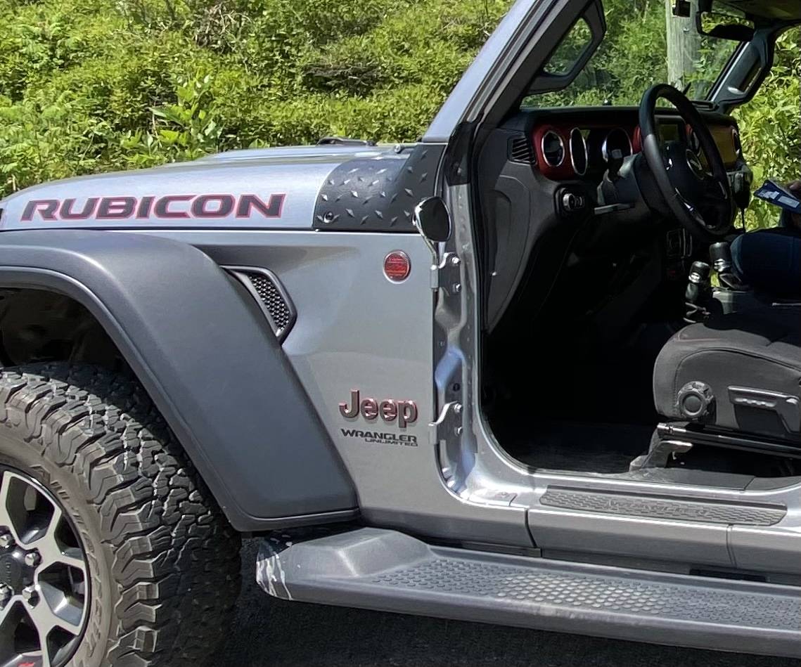 Jeep Wrangler JL Doors Off Mirror Options (EMP or Mopar?) 24B8F5D8-5664-4538-9392-A3752B61048A