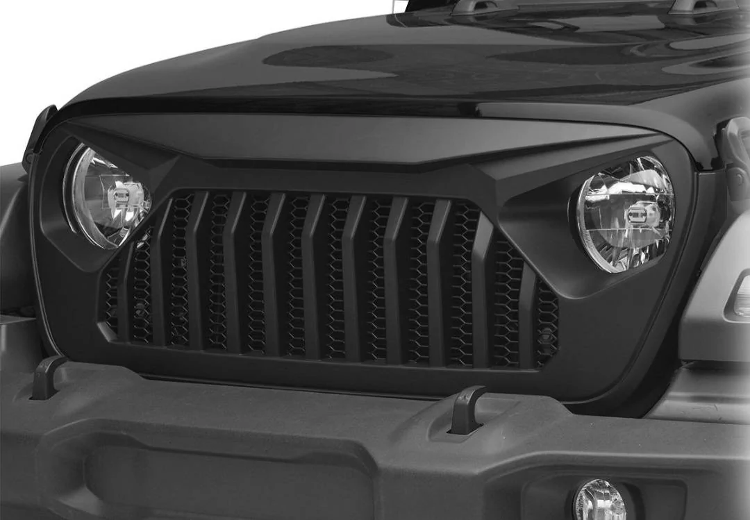 Jeep Wrangler JL Reality Check for this Jeeper Screenshot_20210520-111323_Chrom