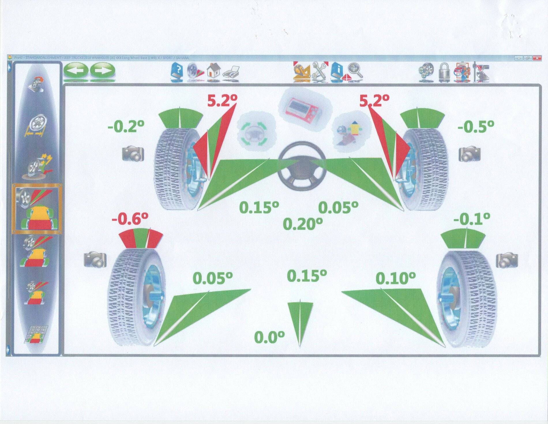 Jeep Wrangler JL Front End Alignment Diagram Help Needed jeep_jl_frt_alignment